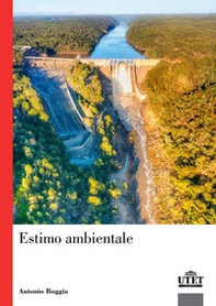 Estimo ambientale - Librerie.coop