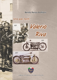 Uno per tanti Valerio Riva - Librerie.coop