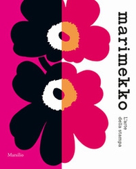 Marimekko. L'arte della stampa - Librerie.coop