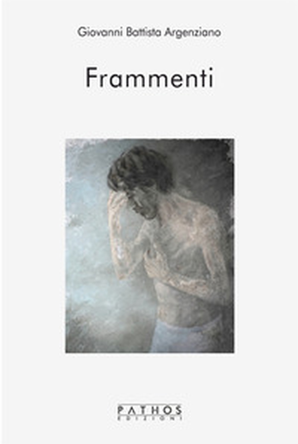 Frammenti - Librerie.coop Frammenti - Librerie.coop