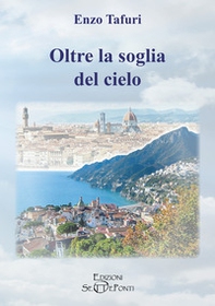 Oltre la soglia del cielo - Librerie.coop