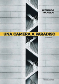 Una camera a Paradiso - Librerie.coop