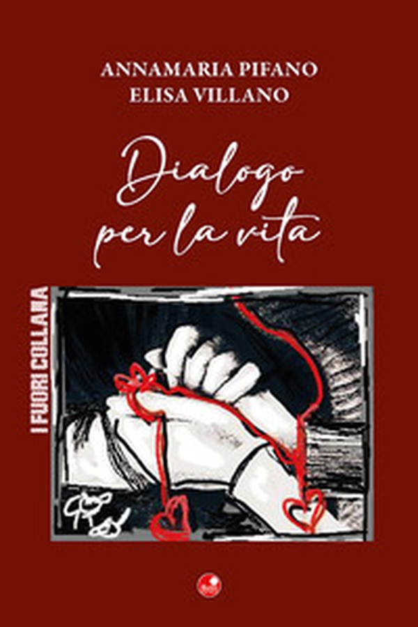 Dialogo per la vita - Librerie.coop Dialogo per la vita - Librerie.coop