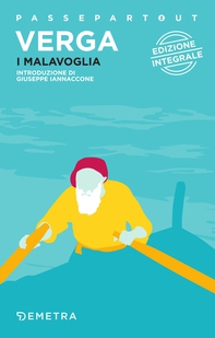 I Malavoglia - Librerie.coop I Malavoglia - Librerie.coop