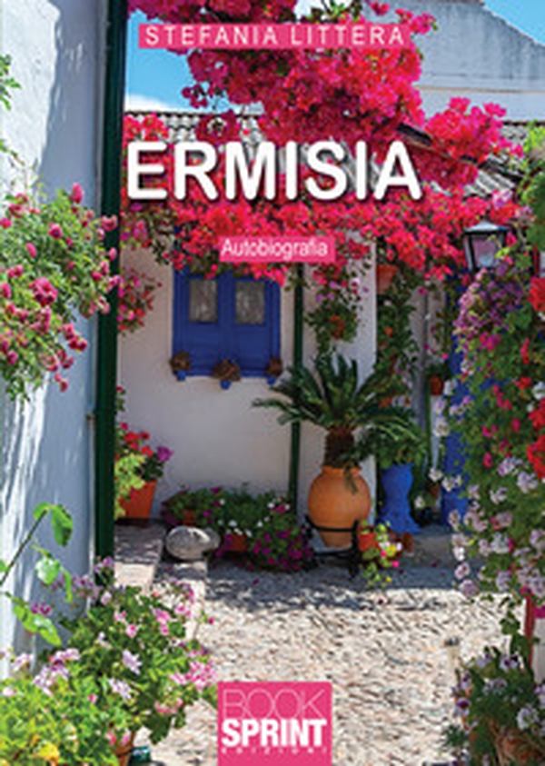 Ermisia - Librerie.coop Ermisia - Librerie.coop