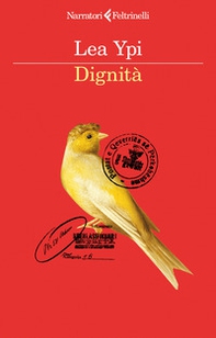 Dignità - Librerie.coop