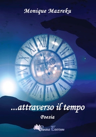 ...Attraverso il tempo - Librerie.coop
