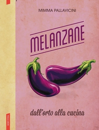 Melanzane - Librerie.coop