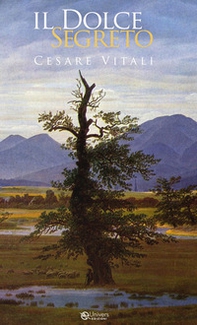 Il dolce segreto - Librerie.coop