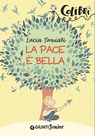 La pace è bella - Librerie.coop