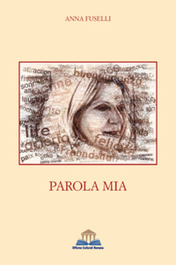 Parola mia - Librerie.coop Parola mia - Librerie.coop