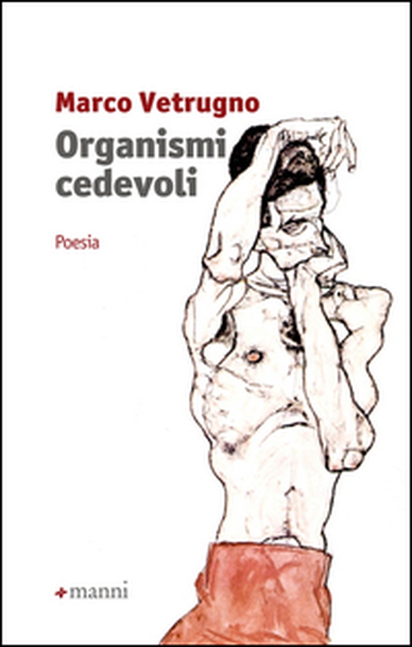 Organismi cedevoli - Librerie.coop