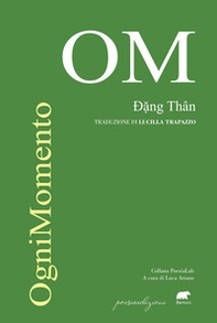Om Ognimomento - Librerie.coop