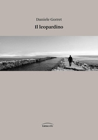 Il leopardino - Librerie.coop
