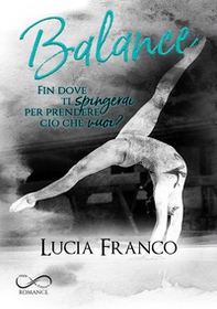Balance - Librerie.coop