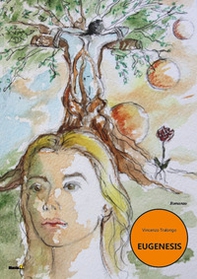 Eugenesis - Librerie.coop Eugenesis - Librerie.coop