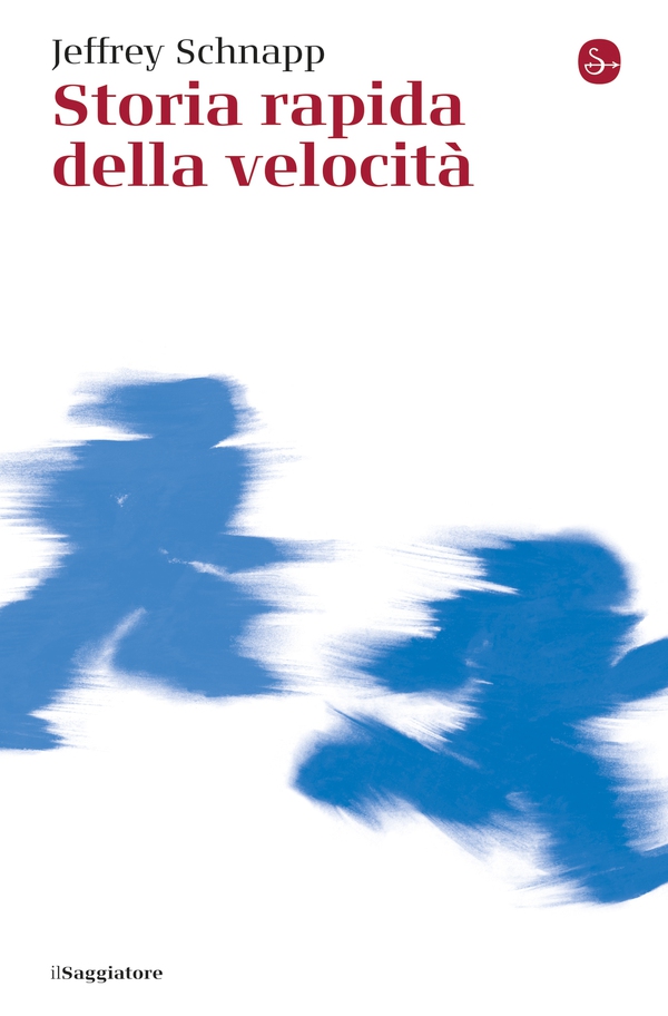 Storia rapida della velocità - Librerie.coop Storia rapida della velocità - Librerie.coop