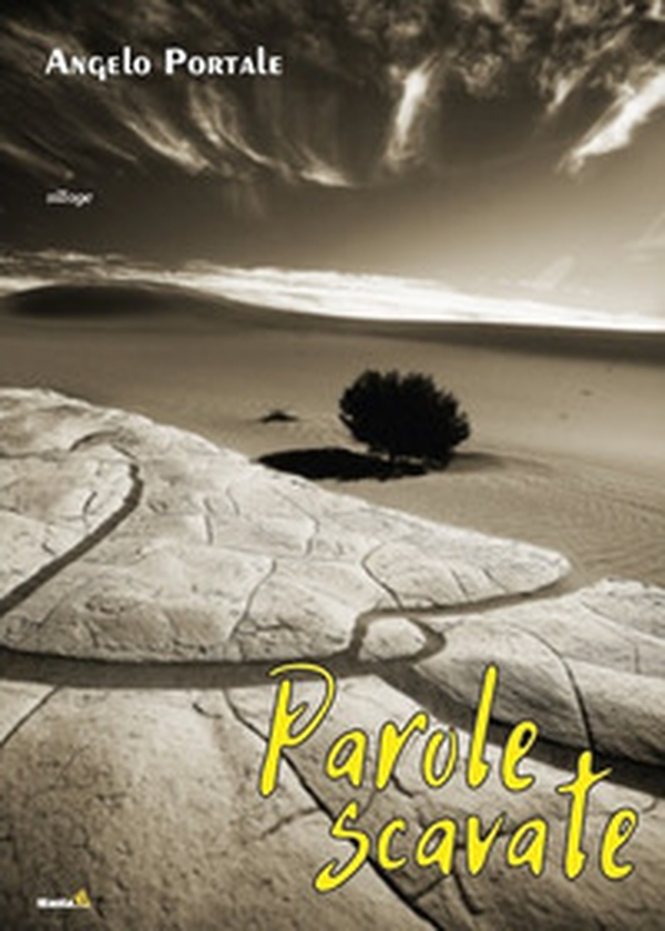 Parole scavate - Librerie.coop