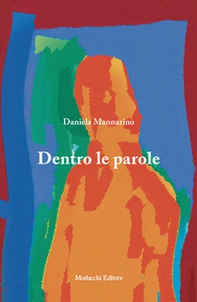 Dentro le parole - Librerie.coop