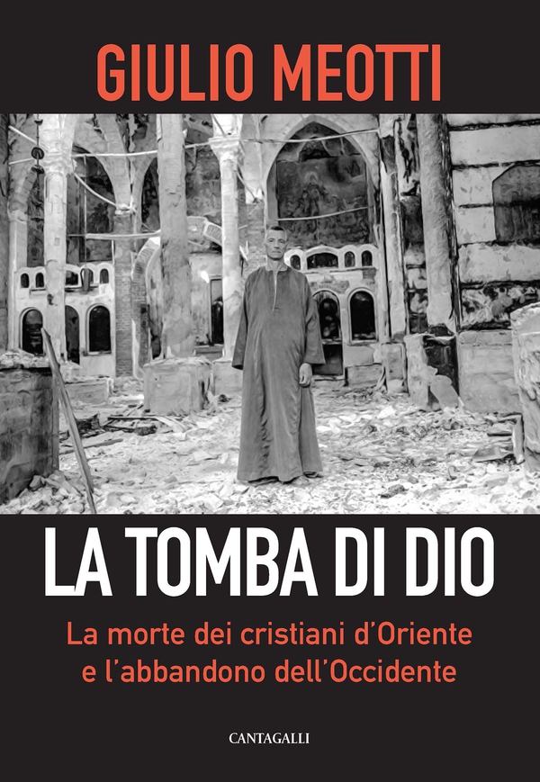 La tomba di Dio - Librerie.coop La tomba di Dio - Librerie.coop