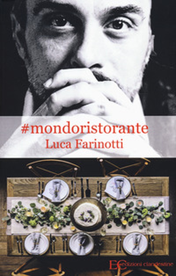 #mondoristorante - Librerie.coop #mondoristorante - Librerie.coop
