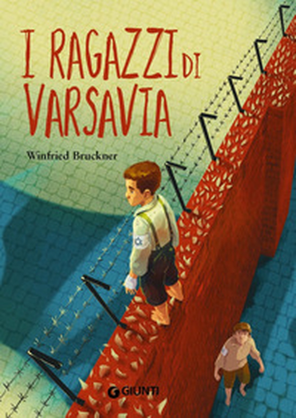 I ragazzi di Varsavia - Librerie.coop I ragazzi di Varsavia - Librerie.coop