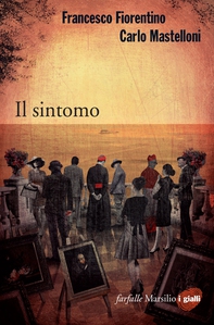 Il sintomo - Librerie.coop