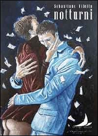 Notturni - Librerie.coop