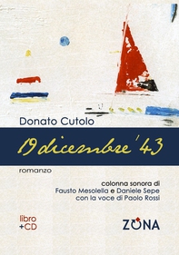 19 dicembre 43 - Librerie.coop