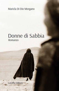 Donne di sabbia - Librerie.coop