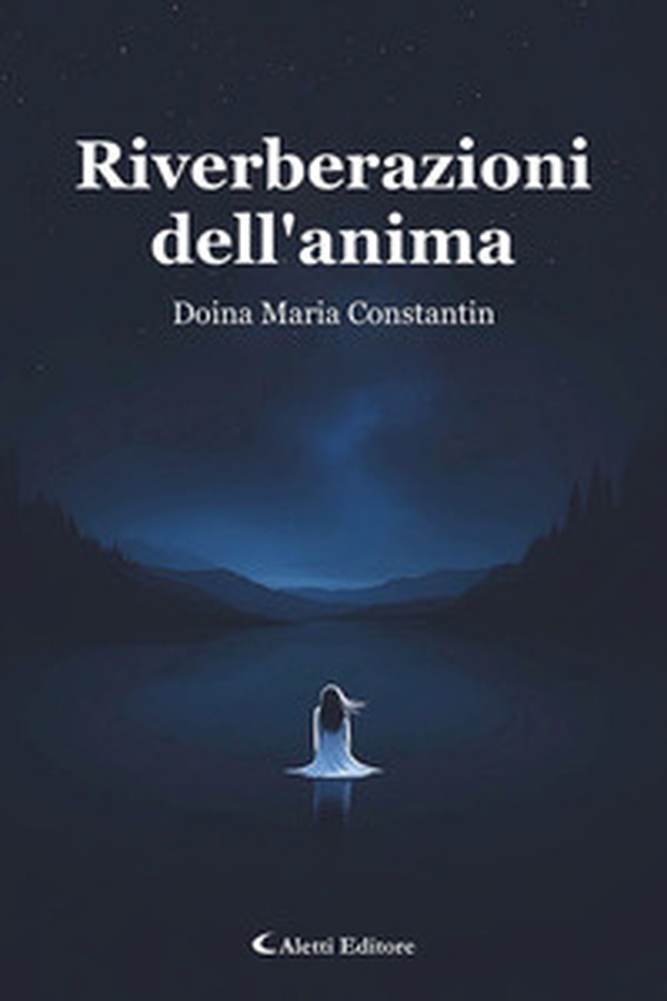 Riverberazioni dell'anima - Librerie.coop