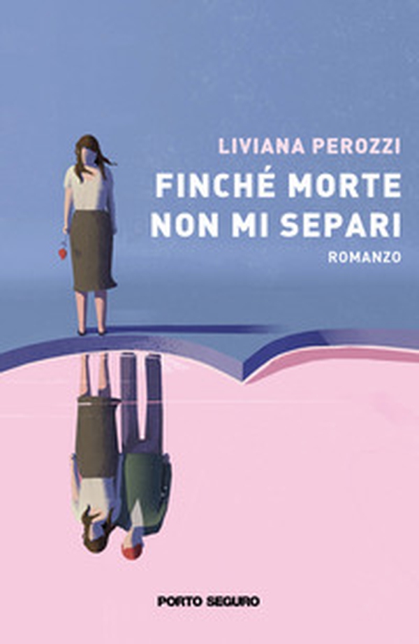 Finché morte non mi separi - Librerie.coop Finché morte non mi separi - Librerie.coop