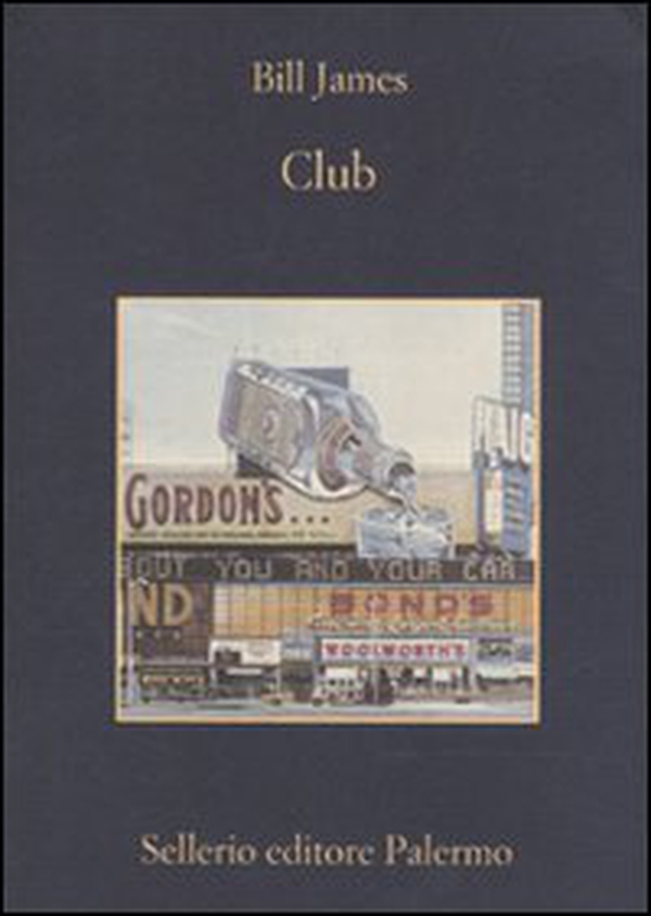 Club - Librerie.coop Club - Librerie.coop