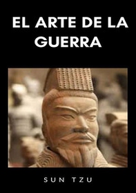 El arte de la guerra - Librerie.coop