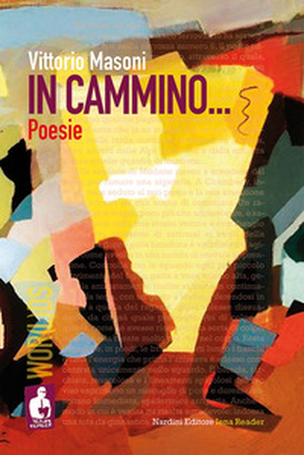 In cammino... - Librerie.coop In cammino... - Librerie.coop