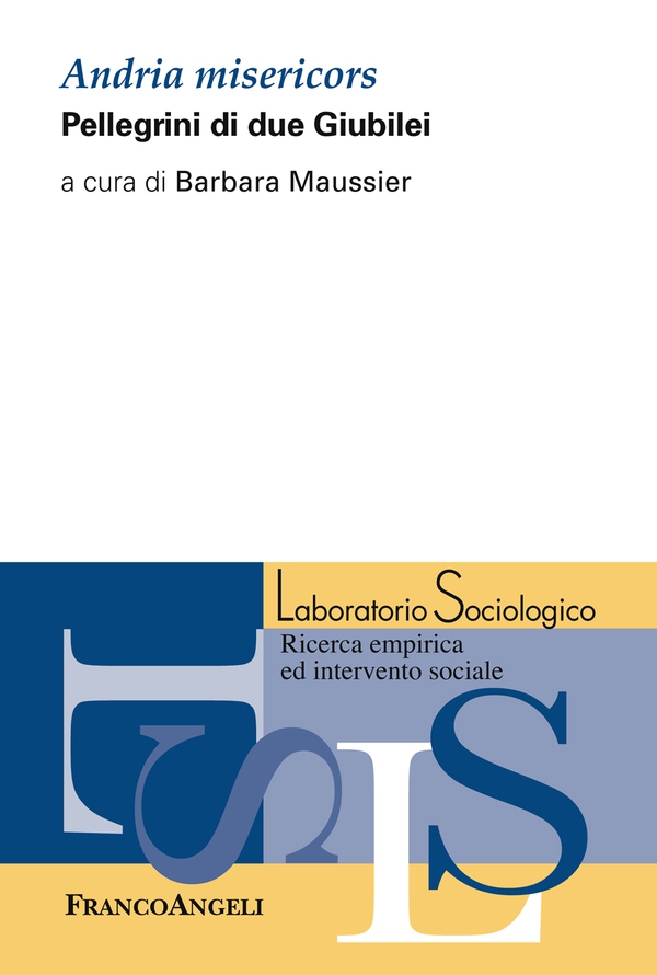 Andria misericors - Librerie.coop Andria misericors - Librerie.coop