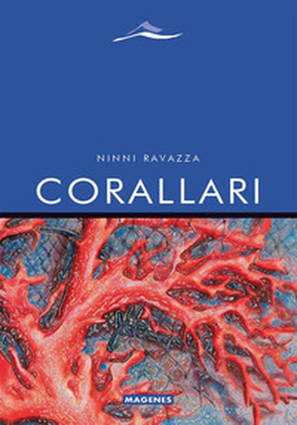 Corallari - Librerie.coop Corallari - Librerie.coop