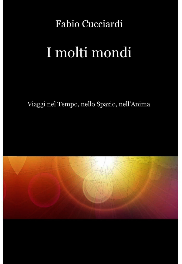 I molti mondi - Librerie.coop I molti mondi - Librerie.coop