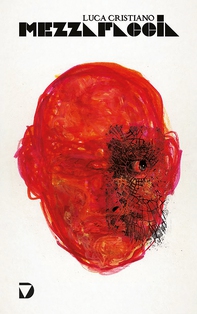 Mezzafaccia - Librerie.coop Mezzafaccia - Librerie.coop