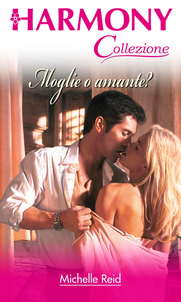 Moglie o amante? - Librerie.coop Moglie o amante? - Librerie.coop