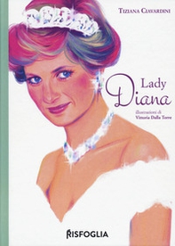 Lady Diana - Librerie.coop Lady Diana - Librerie.coop