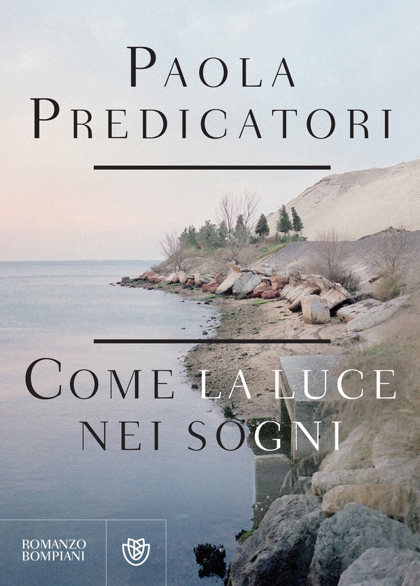 Come la luce nei sogni - Librerie.coop Come la luce nei sogni - Librerie.coop