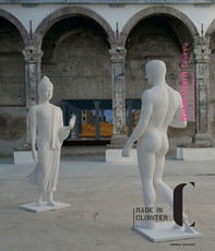 Utarit Natee. Dèjà vu - Librerie.coop