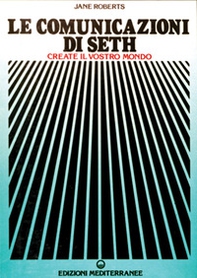Le comunicazioni di Seth - Librerie.coop