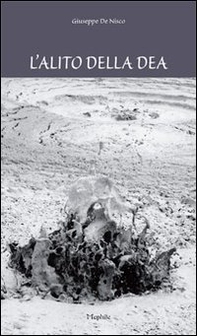 L'alito della dea - Librerie.coop