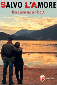 Salvo l'amore - Librerie.coop