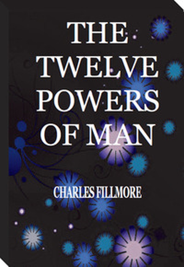 The twelve powers of man - Librerie.coop The twelve powers of man - Librerie.coop