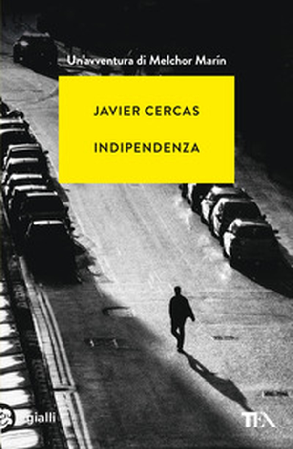 Indipendenza - Librerie.coop Indipendenza - Librerie.coop