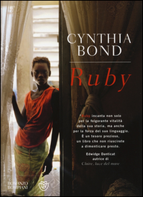 Ruby - Librerie.coop Ruby - Librerie.coop