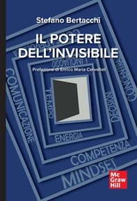 Il potere dell'invisibile - Librerie.coop